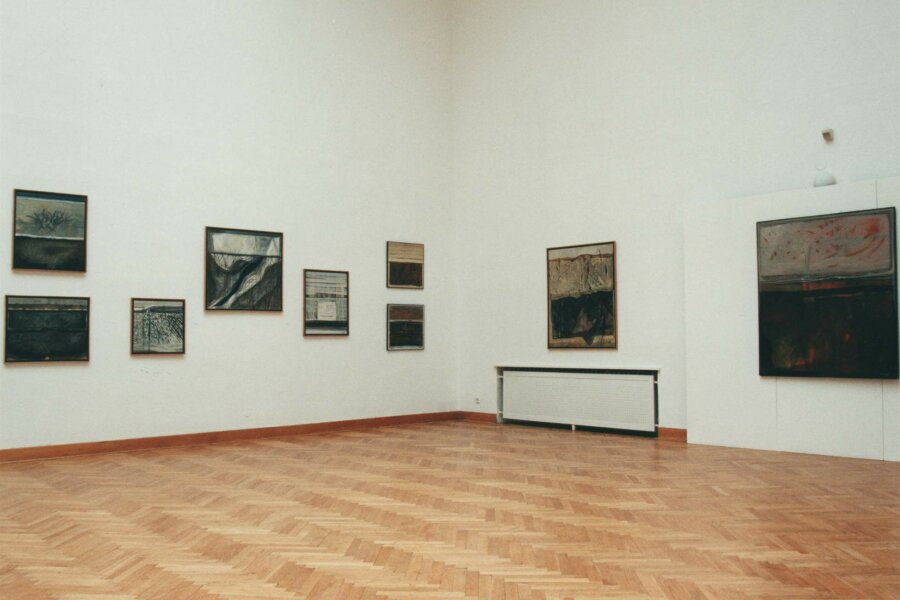 DU1126-6-foto-instalace-014.jpeg